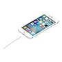 Apple Lightning to USB Cable for iPhone/iPad/iPod Touch, White (MD819AM/A)~#|#~sp58194186_sc7
