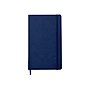 DesignWorks Ink Journal, 5.13" x 8.25", Wide Ruled, Assorted Colors, 240 Pages (TJBP85-1031S)~#|#~sp58194321_sc7
