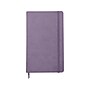 DesignWorks Ink Journal, 5.13" x 8.25", Wide Ruled, Assorted Colors, 240 Pages (TJBP85-1031S)~#|#~sp58194322_sc7
