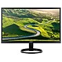 Acer R1 R241Y Bbix 23.8" LCD Monitor, Black (R241Y BBIX)~#|#~sp58194349_sc7