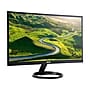 Acer R1 R241Y Bbix 23.8" LCD Monitor, Black (R241Y BBIX)~#|#~sp58194350_sc7