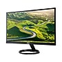 Acer R1 R241Y Bbix 23.8" LCD Monitor, Black (R241Y BBIX)~#|#~sp58194351_sc7