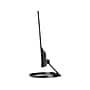 Acer R1 R241Y Bbix 23.8" LCD Monitor, Black (R241Y BBIX)~#|#~sp58194353_sc7