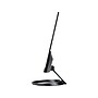 Acer R1 R241Y Bbix 23.8" LCD Monitor, Black (R241Y BBIX)~#|#~sp58194355_sc7