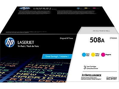 https://www.staples-3p.com/s7/is/image/Staples/sp58194701_sc7?$enl$