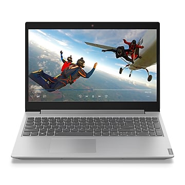 Lenovo IdeaPad L340 (81LG0004UUS) 15.6″ Laptop, 8th Gen Core i5, 8GB RAM, 1TB HDD
