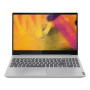 Lenovo IdeaPad S340 (81N8001LUS) 15.6″ Laptop, 8th Gen Core i5, 8GB RAM, 256GB SSD