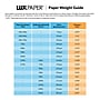 Quality Park Redi-Seal Self Seal Security Tinted #10 Double Window Envelope, 4 1/2" x 9 1/2", White Wove, 50/Pack (24559-QP-50)~#|#~sp5822112_sc7