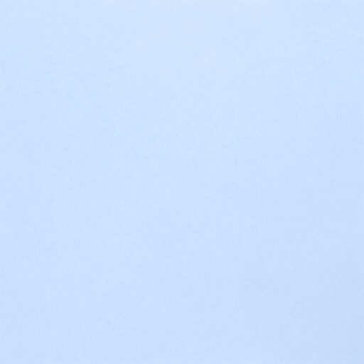 Lux 4 3 4 X 4 3 4 Square Flat Card 1000 Pack Baby Blue 434sqflt Staples