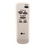 LG 115-Volt Wall Air Conditioner with Remote, White (LT0816CER)~#|#~sp5828144_sc7