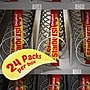 Starburst Original Fruit Chews Candy, 2.07 oz, 36/Box (MMM01151)~#|#~sp58421578_sc7