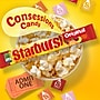 Starburst Original Fruit Chews Candy, 2.07 oz, 36/Box (MMM01151)~#|#~sp58421579_sc7