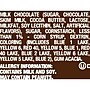M&M'S Milk Chocolate Candy, 5.3 oz. Bag, 12/Pack (MMM01731)~#|#~sp58421583_sc7