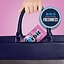 Orbit Sugar Free Gum, Bubblemint, 12/Box (WMW21489)~#|#~sp58421607_sc7
