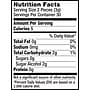 Orbit Sugar Free Gum, Bubblemint, 12/Box (WMW21489)~#|#~sp58421609_sc7