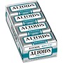 Altoids Arctic Sugar Free Wintergreen Mints, 9.6 oz., 8/Pack (209-00489)~#|#~sp58421625_sc7