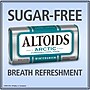 Altoids Arctic Sugar Free Wintergreen Mints, 9.6 oz., 8/Pack (209-00489)~#|#~sp58421627_sc7