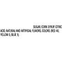 Altoids Arctic Sugar Free Wintergreen Mints, 9.6 oz., 8/Pack (209-00489)~#|#~sp58421628_sc7