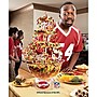 Skittles Original Fruit Flavored Candy, 2.17 oz., 36/Box (209-00148)~#|#~sp58421640_sc7
