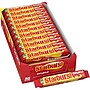 Starburst Original Fruit Chews Candy, 2.07 oz, 36/Box (MMM01151)~#|#~sp58421664_sc7