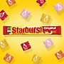 Starburst Original Fruit Chews Candy, 2.07 oz, 36/Box (MMM01151)~#|#~sp58421666_sc7