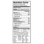 Starburst Original Fruit Chews Candy, 2.07 oz, 36/Box (MMM01151)~#|#~sp58421667_sc7
