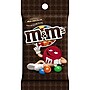 M&M'S Milk Chocolate Candy, 5.3 oz. Bag, 12/Pack (MMM01731)~#|#~sp58421676_sc7