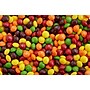 Skittles Original Fruit Flavored Candy, 4 oz, 24/Box (MMM04460)~#|#~sp58421682_sc7