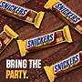 Snickers Peanut Butter Squared Chocolate Candy Bars, 1.78 oz, Pack of 18 (MMM39412)~#|#~sp58421708_sc7