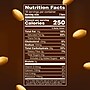 Snickers Peanut Butter Squared Chocolate Candy Bars, 1.78 oz, Pack of 18 (MMM39412)~#|#~sp58421709_sc7