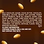 Snickers Peanut Butter Squared Chocolate Candy Bars, 1.78 oz, Pack of 18 (MMM39412)~#|#~sp58421710_sc7