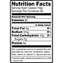 Altoids Arctic Sugar Free Wintergreen Mints, 9.6 oz., 8/Pack (209-00489)~#|#~sp58421759_sc7