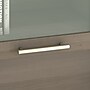 Bush Furniture Somerset 72"W Desktop Hutch, Ash Gray (WC81611)~#|#~sp58433417_sc7