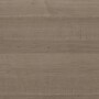 Bush Furniture Somerset 72"W L Shaped Desk with Hutch, Lateral File Cabinet and Bookcase, Ash Gray (SET012AG)~#|#~sp58434340_sc7