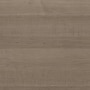 Bush Furniture Somerset 60"W L Shaped Desk with Hutch, Ash Gray (SET002AG)~#|#~sp58434627_sc7