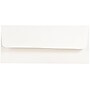 JAM Paper Currency Envelope, 3" x 6 11/16", White, 50/Pack (216313691H)~#|#~sp58557857_sc7
