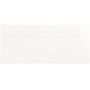 JAM Paper Currency Envelope, 3" x 6 11/16", White, 50/Pack (216313691H)~#|#~sp58557941_sc7