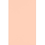LUX Colored Paper, 32 lbs., 8.5" x 14", Blush, 500 Sheets/Pack (81214-P-114-500)~#|#~sp5872901_sc7