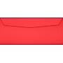 LUX #10 Regular Envelopes (4 1/8 x 9 1/2) 250/Pack, Electric Cherry (WS-2995-250)~#|#~sp5873624_sc7
