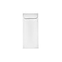 LUX #11 Open End Envelopes (4 1/2 x 10 3/8) 500/Pack, 28lb. Bright White (99406-28-500)~#|#~sp5873902_sc7