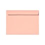 LUX 9 x 12 Booklet Envelopes 50/Pack, Blush (LUX-4899-39-50)~#|#~sp5873984_sc7