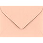 LUX #17 Mini Envelopes (2 11/16 x 3 11/16) 50/Pack, Blush (LUXLEVC-114-50)~#|#~sp5874342_sc7