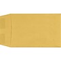 LUX 5 x 7 1/2 Kraft Open End - 24lb. Brown Kraft 50/Pack, 24lb. Brown Kraft (WS-4504-50)~#|#~sp5874348_sc7