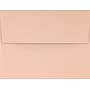 LUX A4 Invitation Envelopes (4 1/4 x 6 1/4) 1000/Pack, Blush (4872-114B-1000)~#|#~sp5874352_sc7