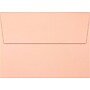 LUX A7 Invitation Envelopes (5 1/4 x 7 1/4) 50/Pack, Blush (LUX-4880-39-50)~#|#~sp5874356_sc7