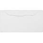 LUX Offering Envelopes (3 1/8 x 6 1/4) 50/Pack, White (WS-7605-50)~#|#~sp5874369_sc7
