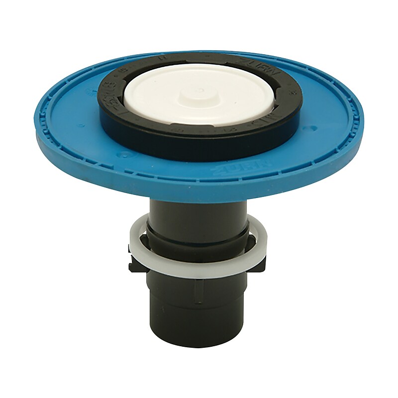 Zurn AquaVantage Diaphragm Kit (P6000-ECA-PWS) image 1