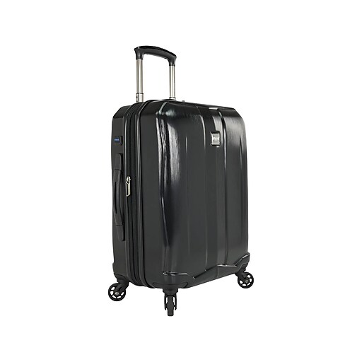 luggage staples