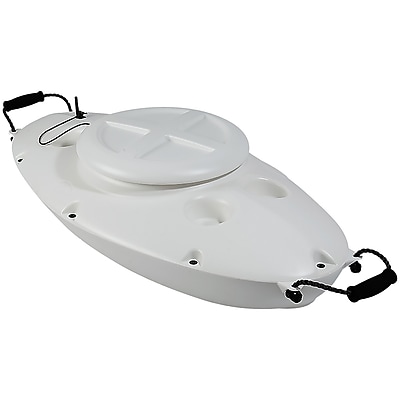 creekkooler 15 quart