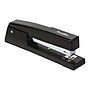 Swingline 747 Classic Desktop Stapler, 20 Sheet Capacity, Black (S7074701G)~#|#~sp58911943_sc7